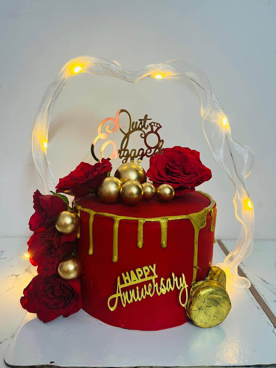 Wedding Cakes Dwarka Delhi